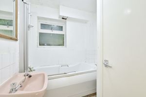 Photo 9- click for photo gallery